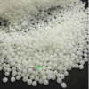 GOOD PRICE HIGH QUALITY POM GRANULES/ POM PLASTIC RAW MATERIAL