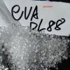 hot melt EVA Granule