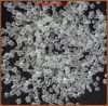 DLGF PVC soft granules...