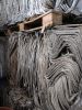 Aluminum Wire Scrap Pr...