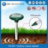 Outdoor Ultrasonic Pes...