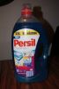 Persil Gel, 4,745l (Ge...