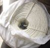 bleached sisal rope 6mm for cat scratching tree