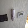 Hotel mini LED  Wall-m...