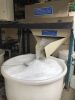 15 Ton/Day Flake Ice M...