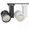 LED Track Light Price ...