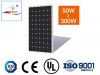 Fast Solar 5W-330W sol...