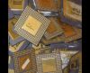 PENTIUM PRO GOLD CERAM...
