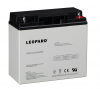 UPS Battery 12V17AH wi...
