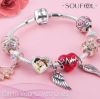 Soufeel Personalized C...