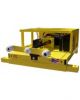 Arnold Bully Boxcar Pl...