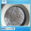 Manufacturer 1.0-4.5mm...