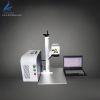 Portable laser Jewelry...
