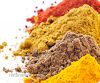 Turmeric