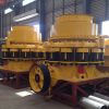 Sand Making Machine fo...