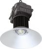 LED industrial light