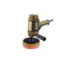 900W Rotary Polisher CHE-c5800