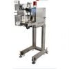 Pouch Layer Machine, P...