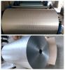 Industrial coated/embo...