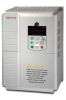 380V 1.5kw 3 phase fre...