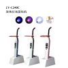 3 in 1 LED curing ligh...