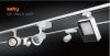 LED Track Light