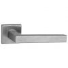 Stainless Steel door l...