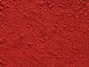 Red Iron Oxide Fe 98%