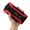 Car Jump Starter,Multi...