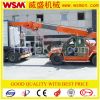 10 tons diesel crane f...