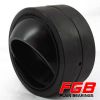 FGB Joint Bearings Rad...