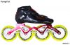 Roller Skate 110mm Inl...