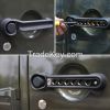 Exterior Door Handle I...