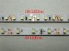 120 LED/m SMD3528 LED ...