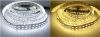 SMD 3528 LED strip, 12...