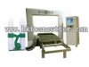 CNC Fast Wire Foam Cut...