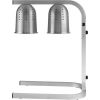Food Heating Lamp with...