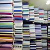 Men's Clothing