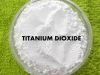 Titanium Dioxide/Rutil...