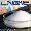 China supplier chemica...