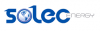 Solec Solar Energy Sys...