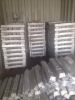 Alumnium Ingots , Zinc...