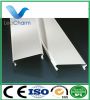 aluminum  metal strip ...