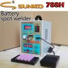 SUNKKO 788H Battery Sp...