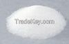 titanium dioxide