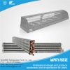 low price copper tube ...