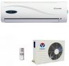Wall Split Air Conditi...