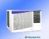 Window Series Air Cond...