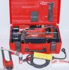 Hilti DD EC-1 Diamond ...