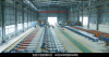 aluminium extrusion pr...